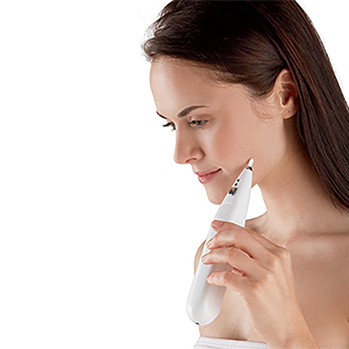 Fine Facial Hair Remover - image 3