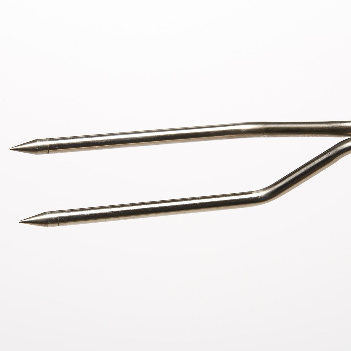 Digital BBQ Fork by Sharper Image - image 5