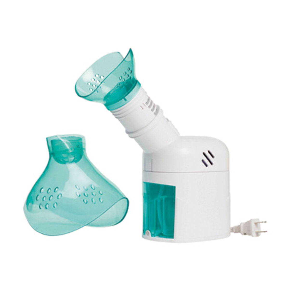 Respiratory Steam Inhaler - image 2