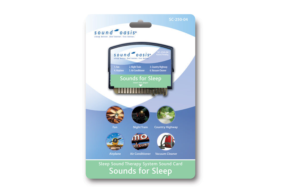 Additional Sound Card - image 2