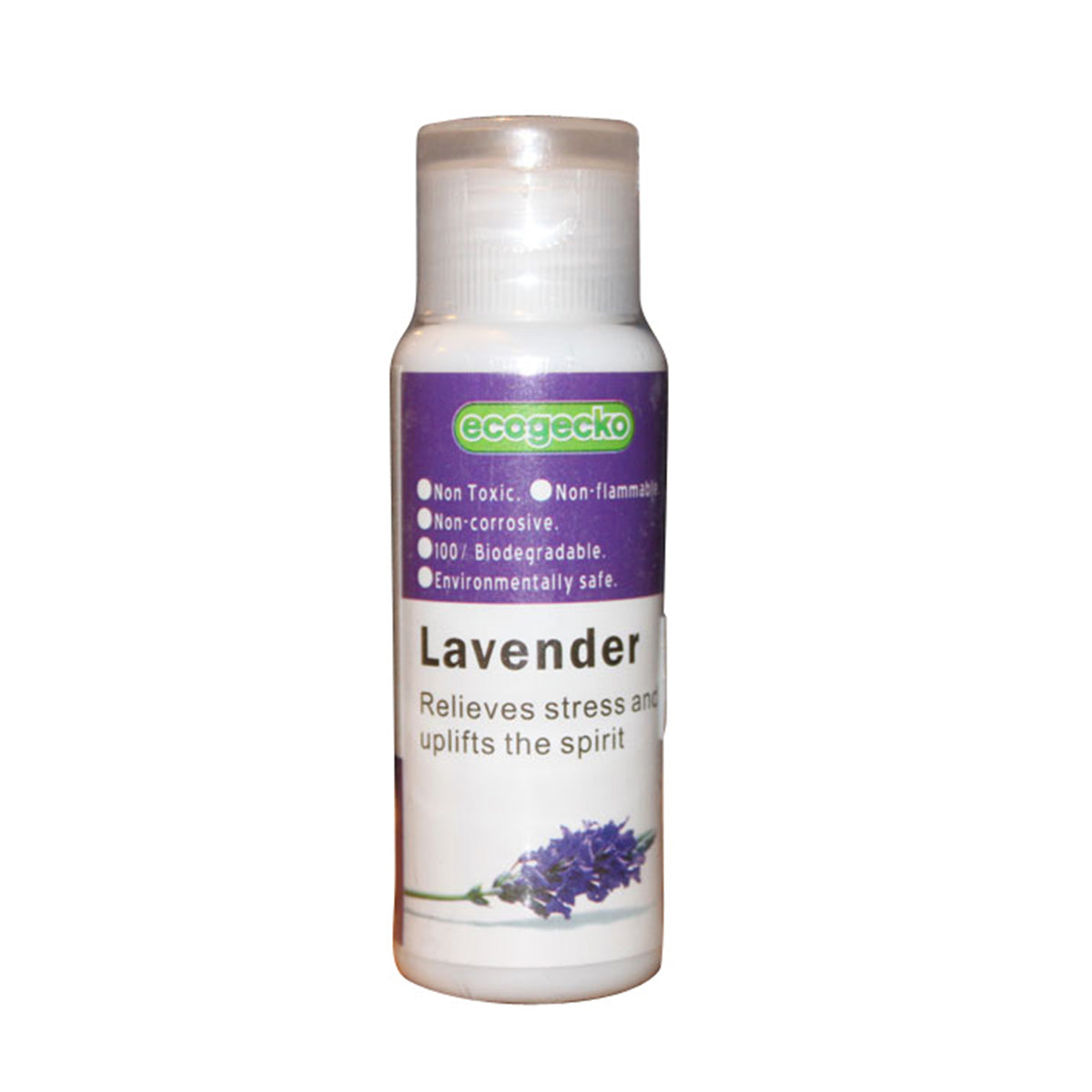 Essential Oils - image 3