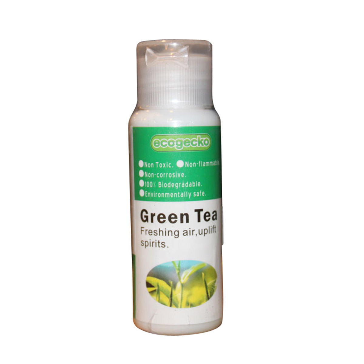 Essential Oils - image 4