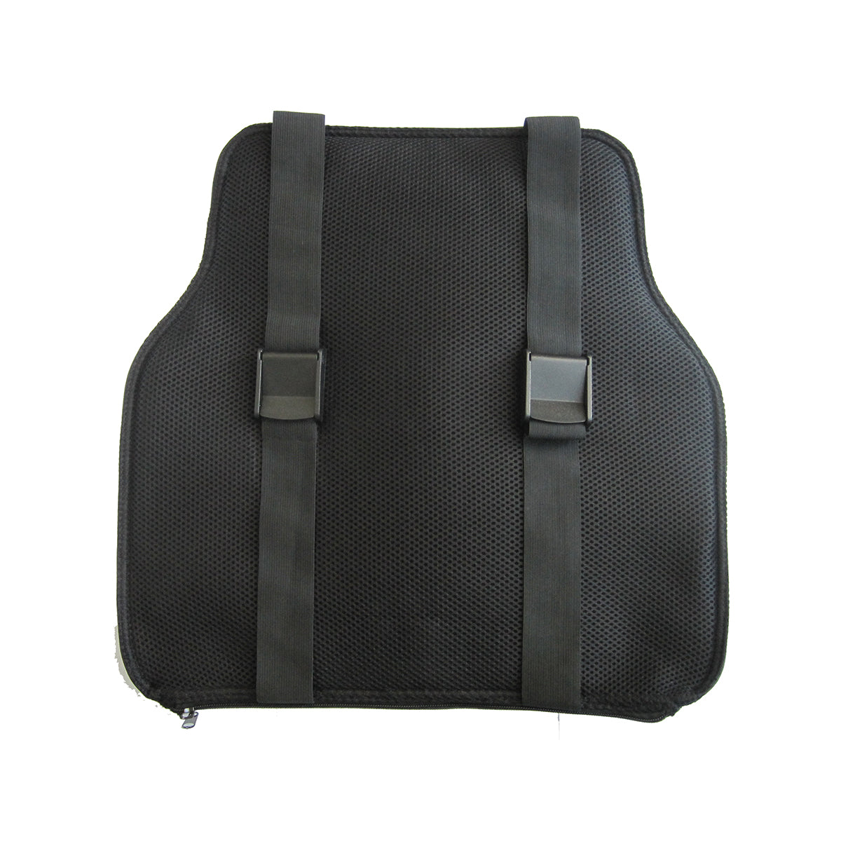 Inflatable Lower Back Rest - image 2
