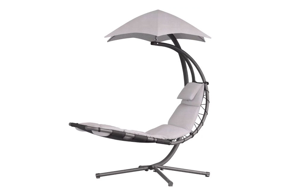 Zero Gravity Hammock Chair - image 3