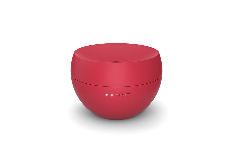 Aromatherapy Diffuser
