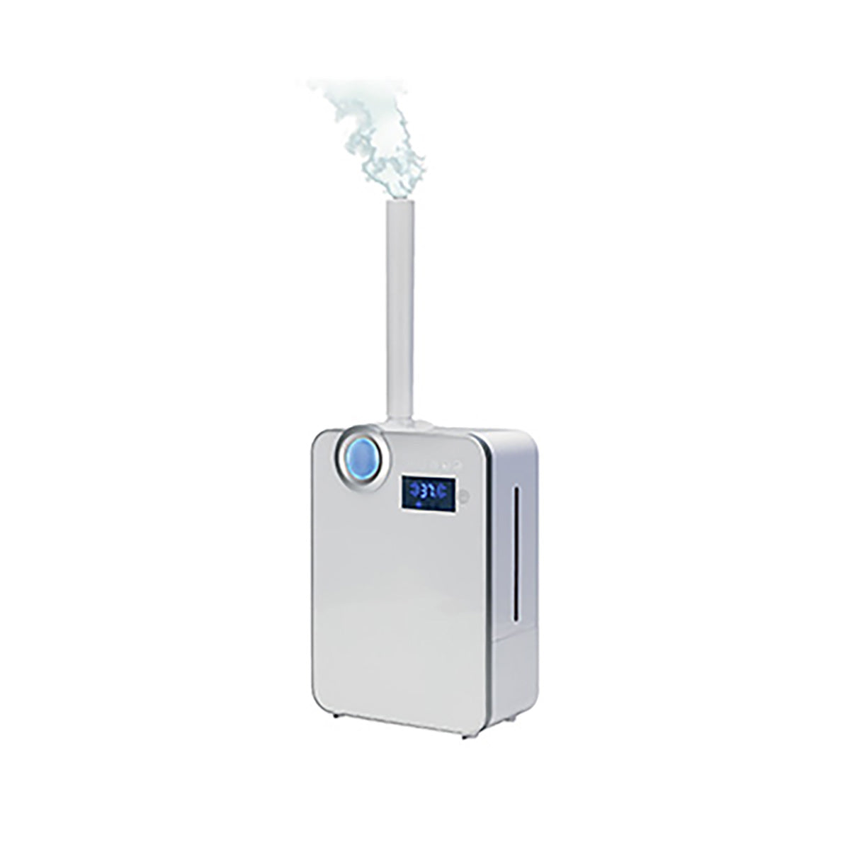 Smart Mist Ultrasonic Humidifier - image 5
