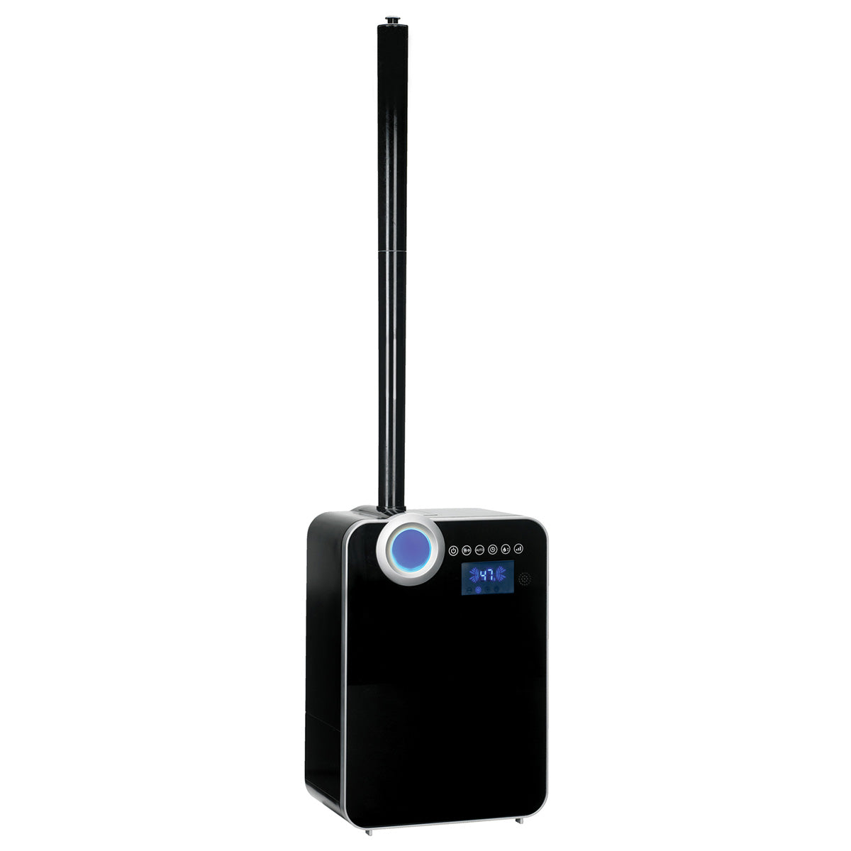 Smart Mist Ultrasonic Humidifier - image 6