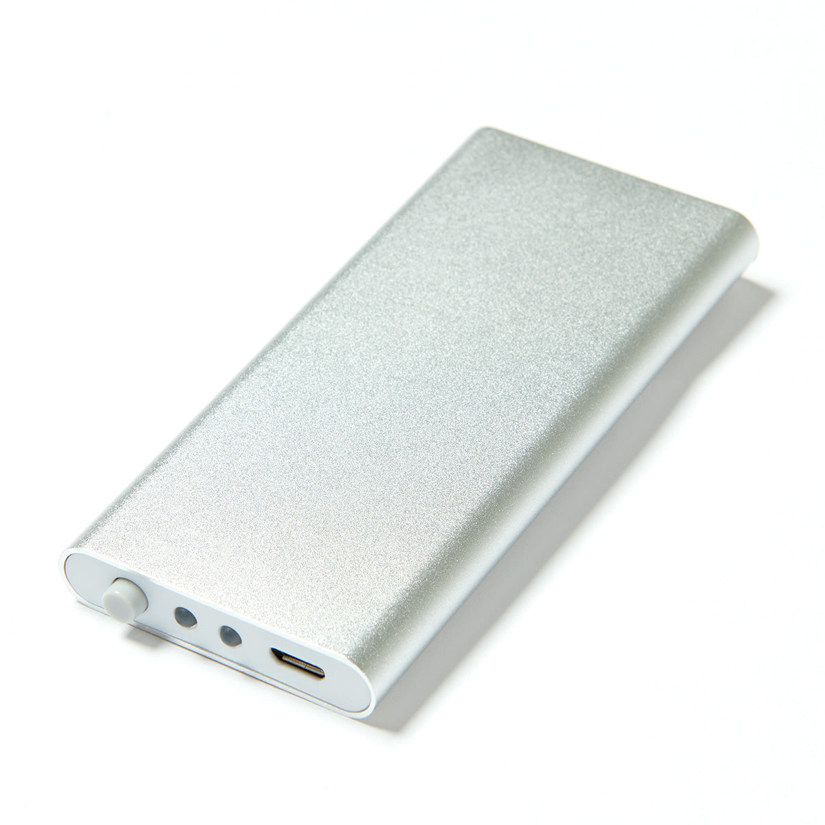 Rechargeable Hand Warmer - image 2