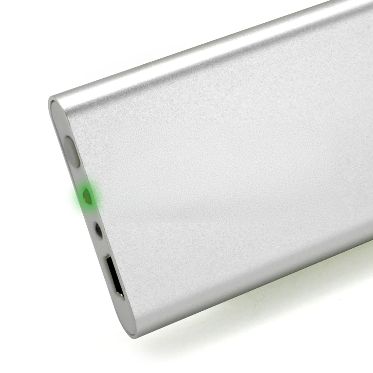 Rechargeable Hand Warmer - image 4