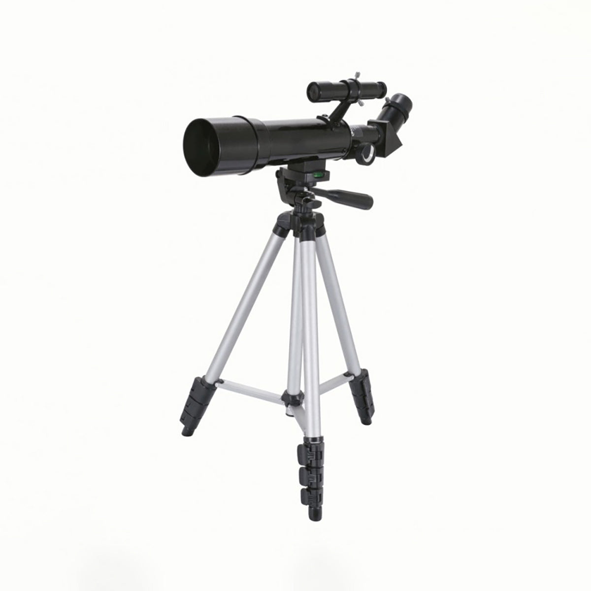 Backpack Telescope - image 8