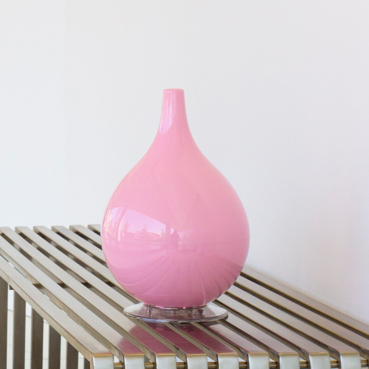 Aromatherapy Humidifier - image 3