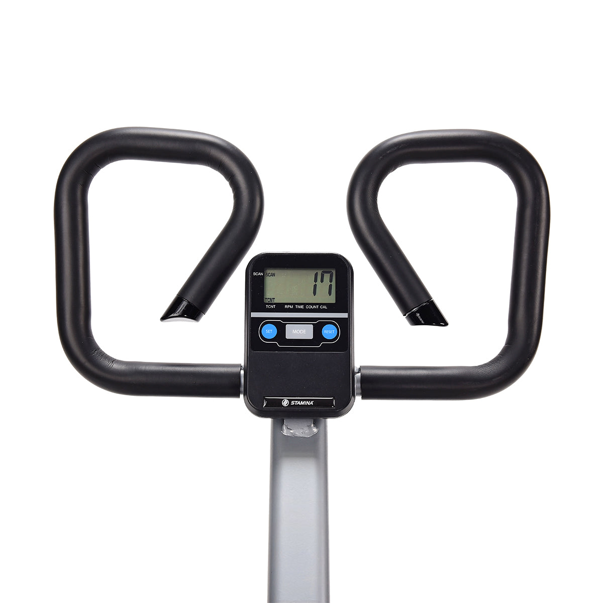 Folding Rowing Machine - image 6