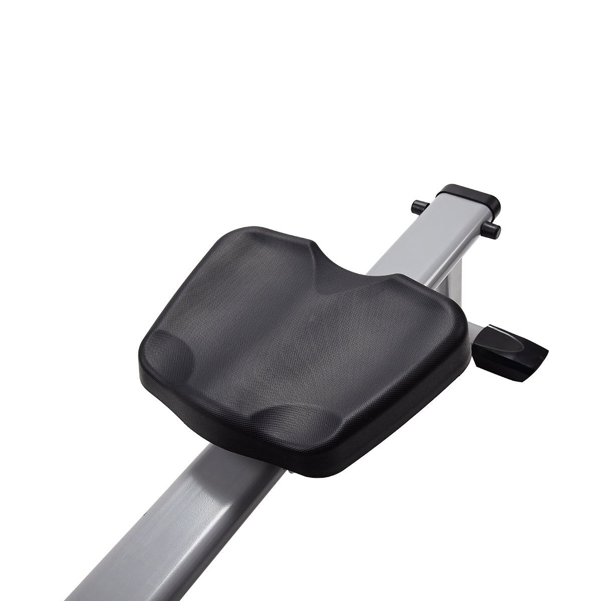 Folding Rowing Machine - image 7
