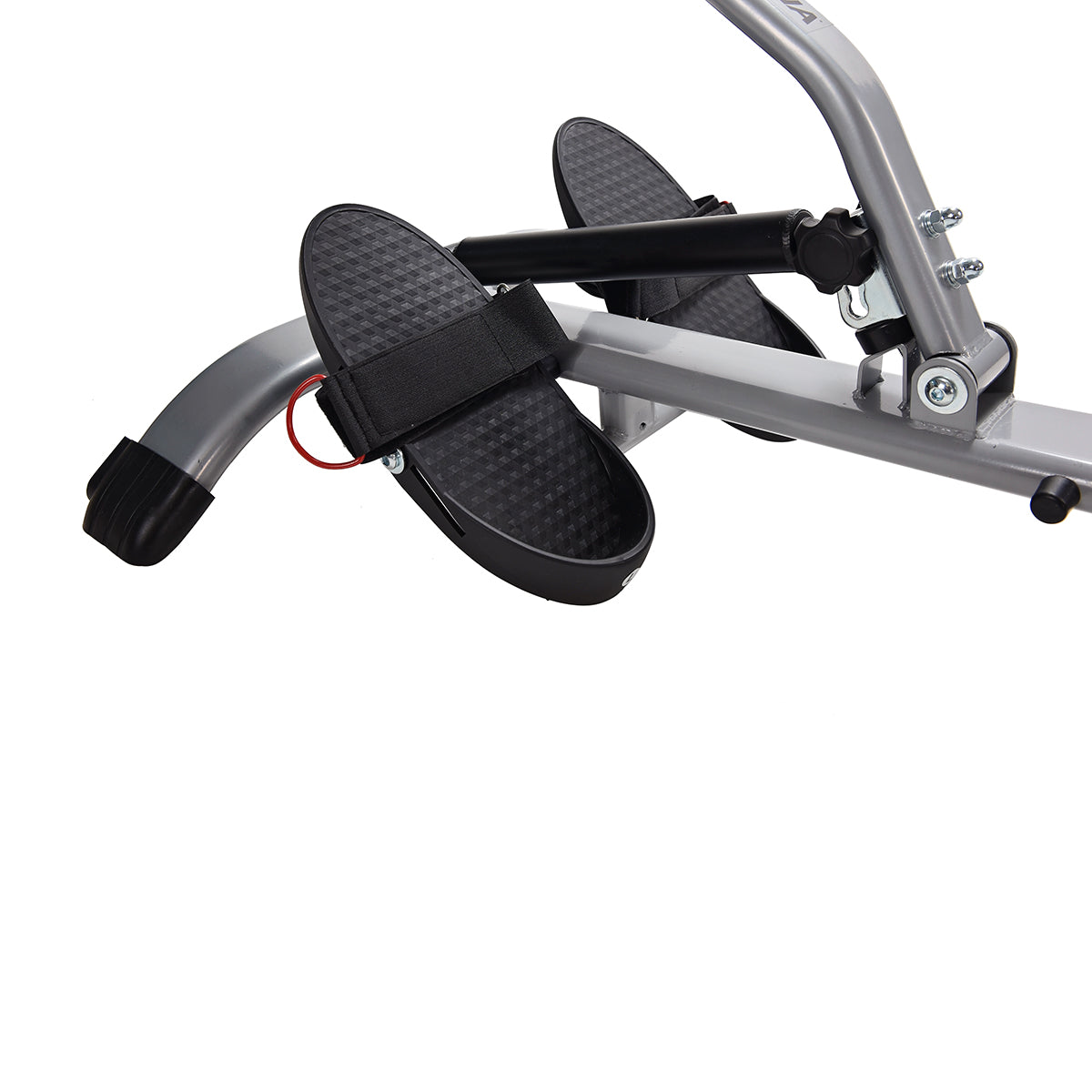 Folding Rowing Machine - image 8