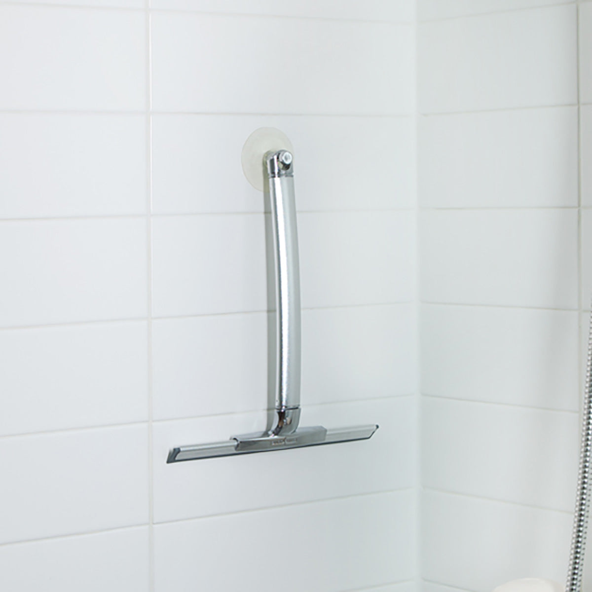 Extendable Shower Squeegee - image 3