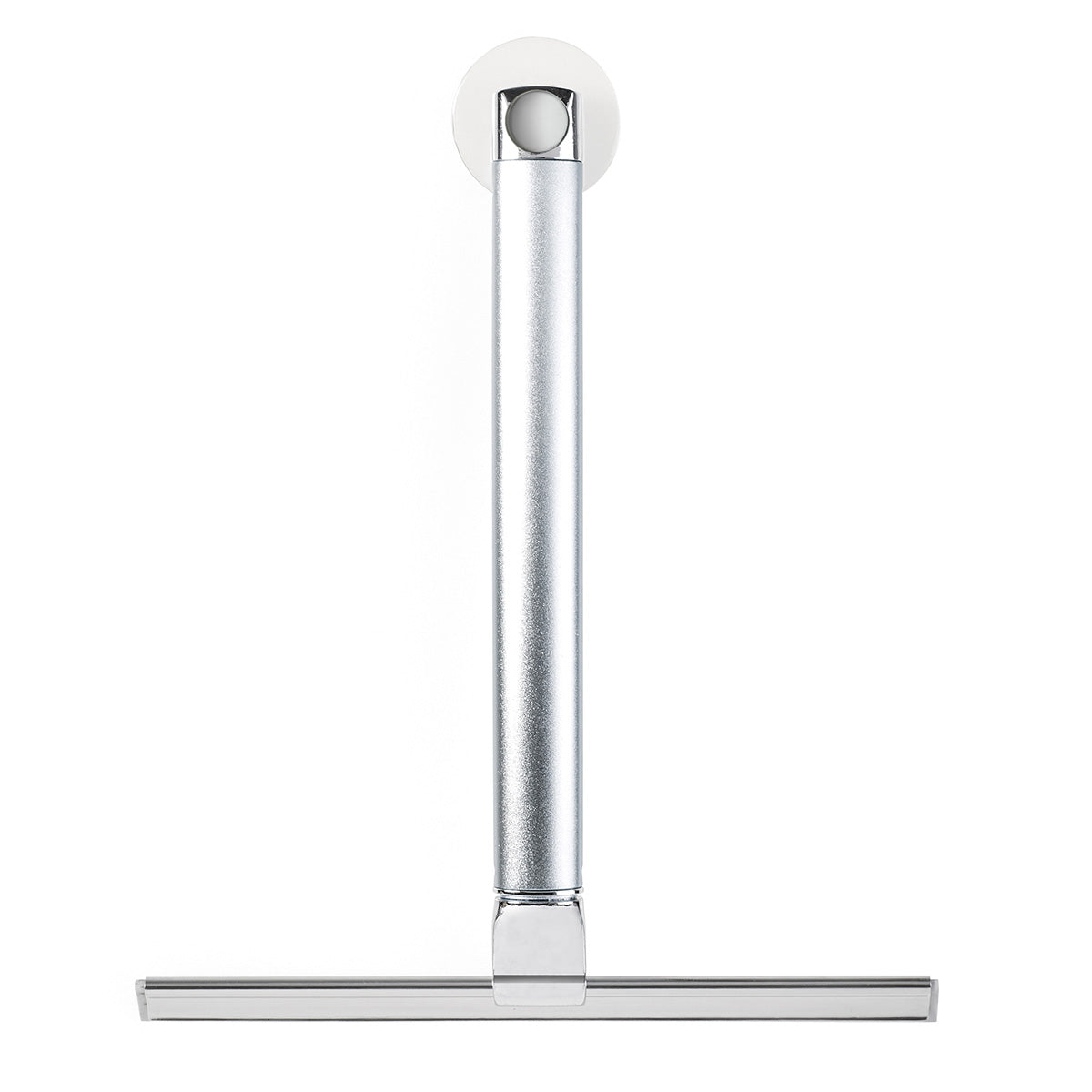 Extendable Shower Squeegee - image 4