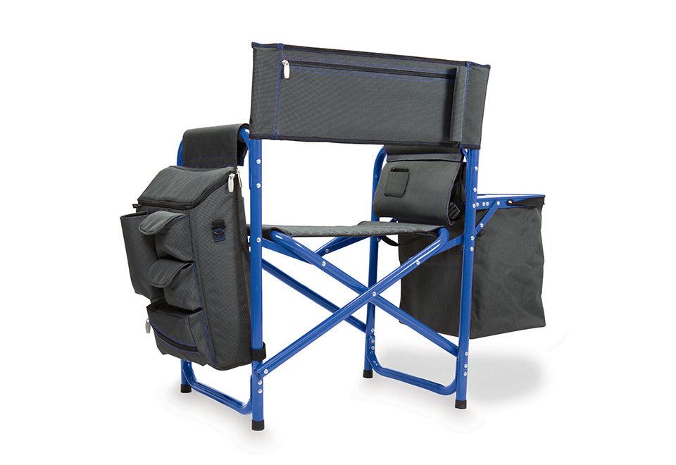 Best Folding Cooler Chair - image 5