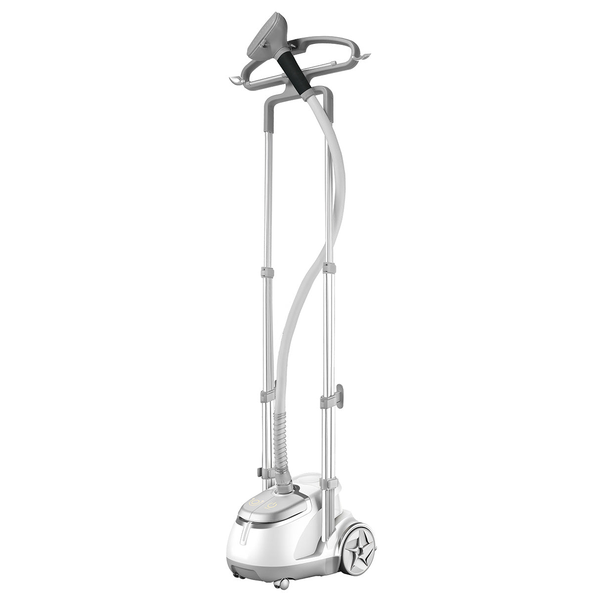 Professional Garment Steamer