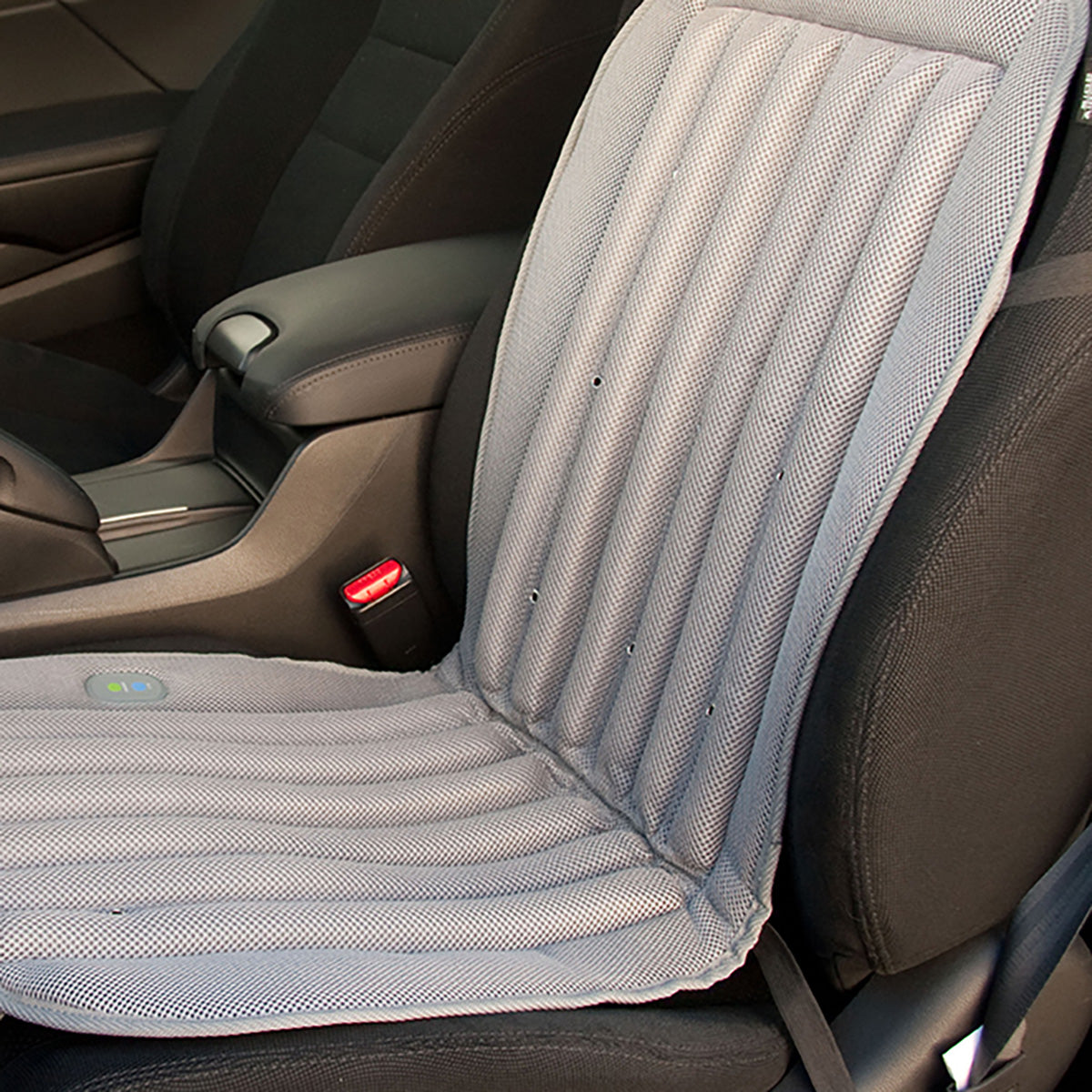 Cooling Car Seat Cushion - image 2