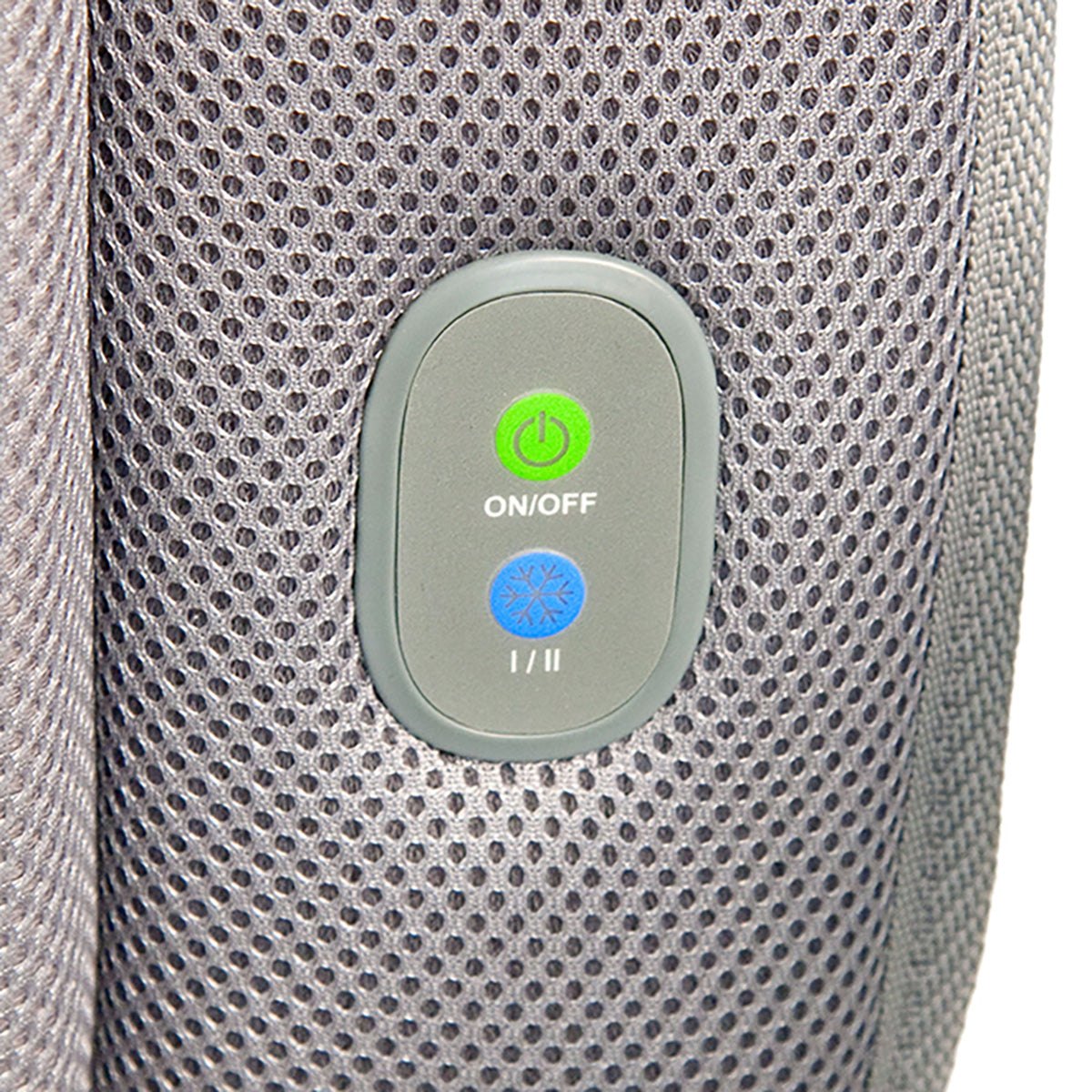 Cooling Car Seat Cushion - image 4