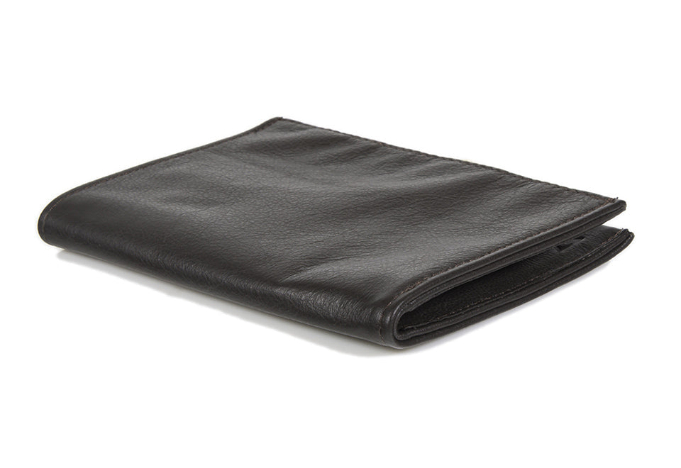 Thinnest RFID Travel Wallet - image 4