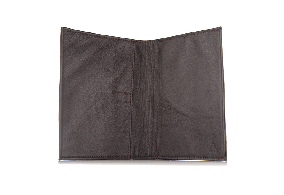 Thinnest RFID Travel Wallet - image 6
