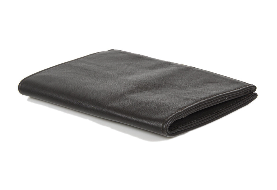 Thinnest RFID Travel Wallet - image 7