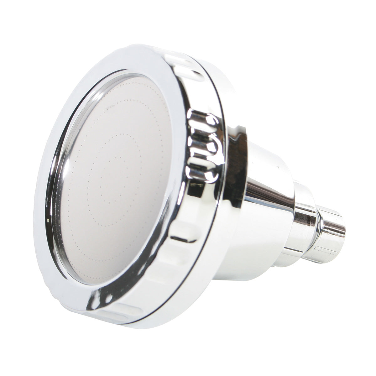 Vitamin C Showerhead - image 4