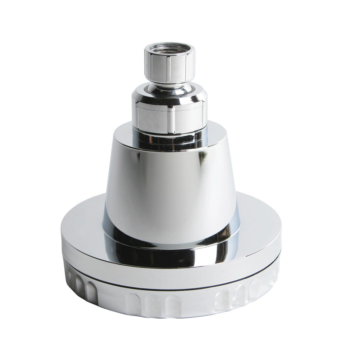 Vitamin C Showerhead - image 5
