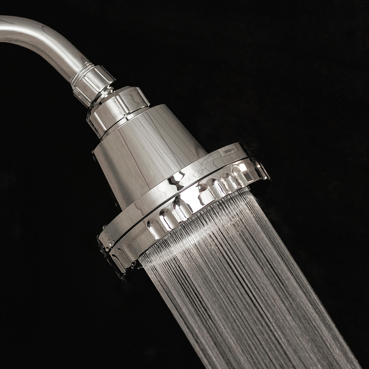 Vitamin C Showerhead - image 6