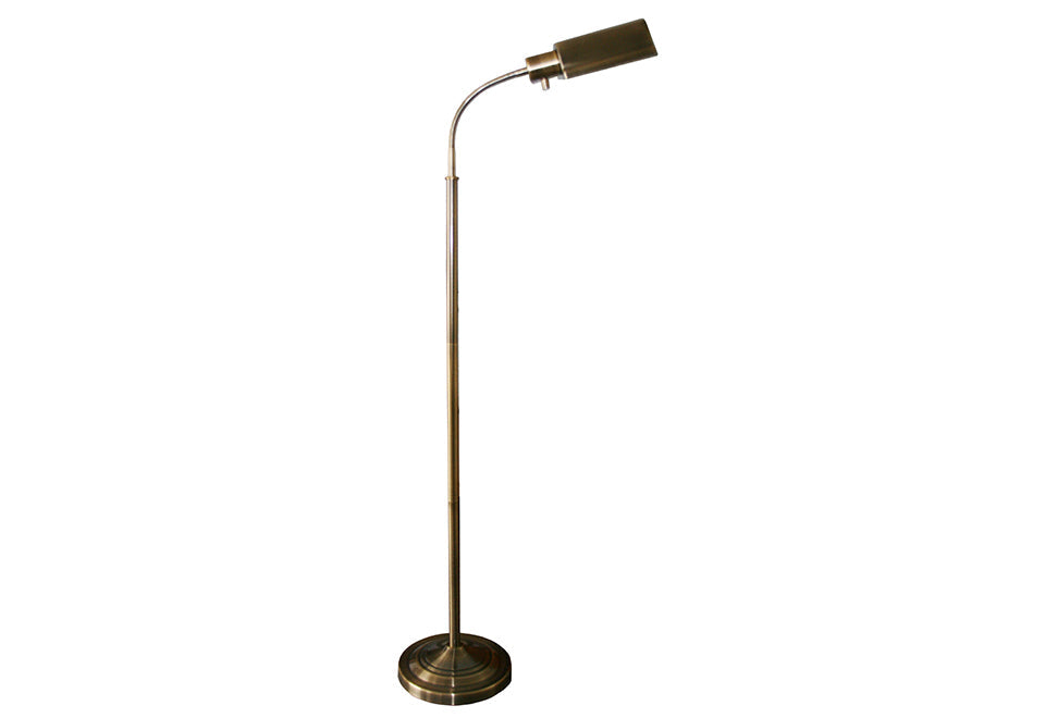 Cordless Floor Lamp