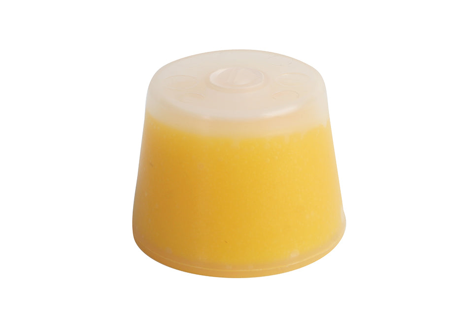 Extra Vitamin C Cartridge for the Vitamin C Showerhead
