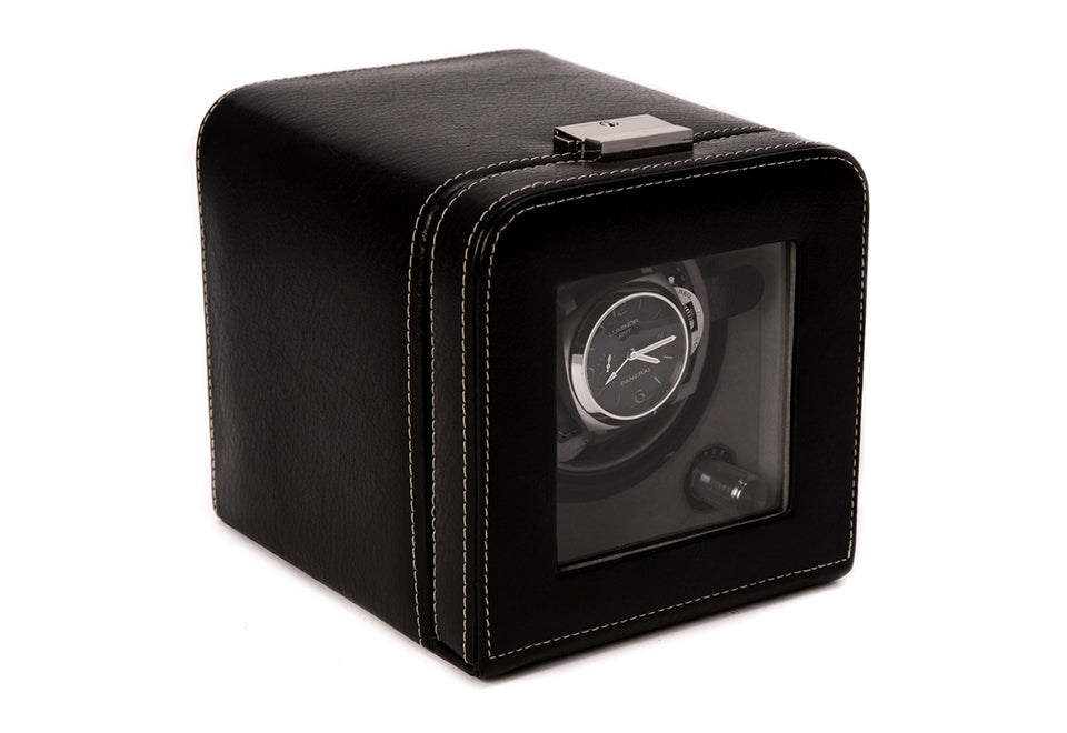 Automatic Single Watch Winder - image 2