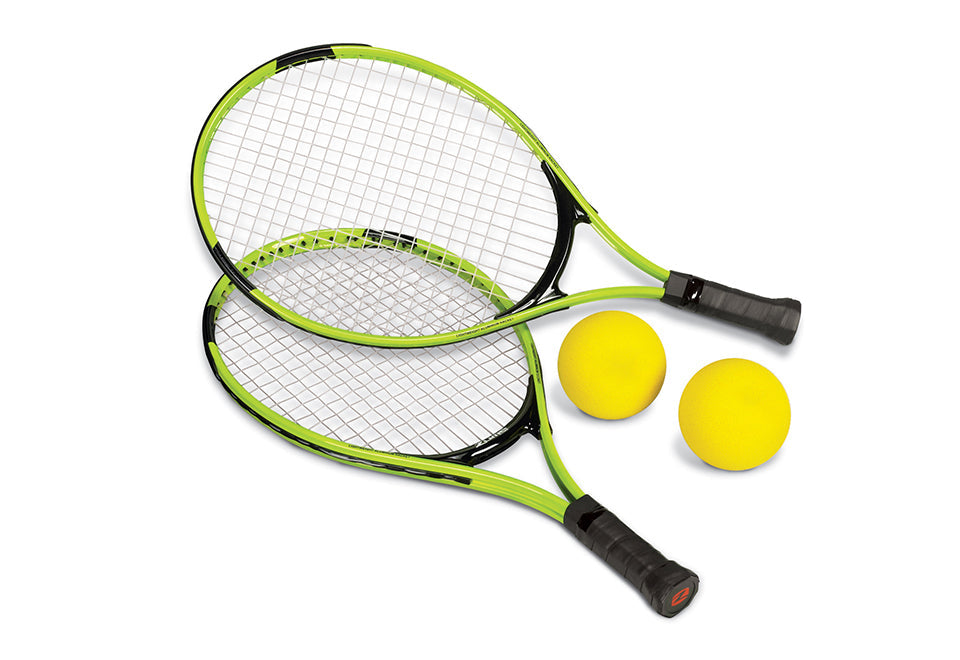 Instant Tennis - image 3