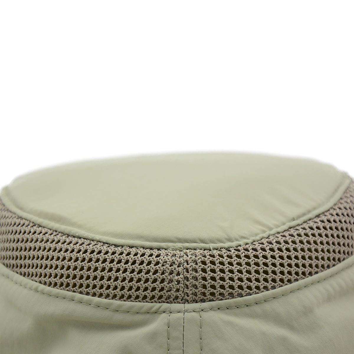 World’s Best Vented Sun Hat - image 4