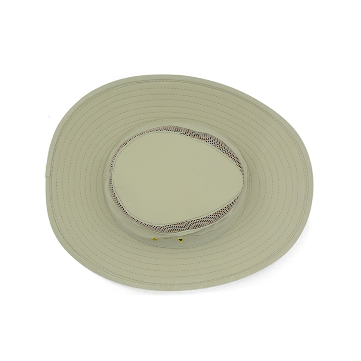 World’s Best Vented Sun Hat - image 5