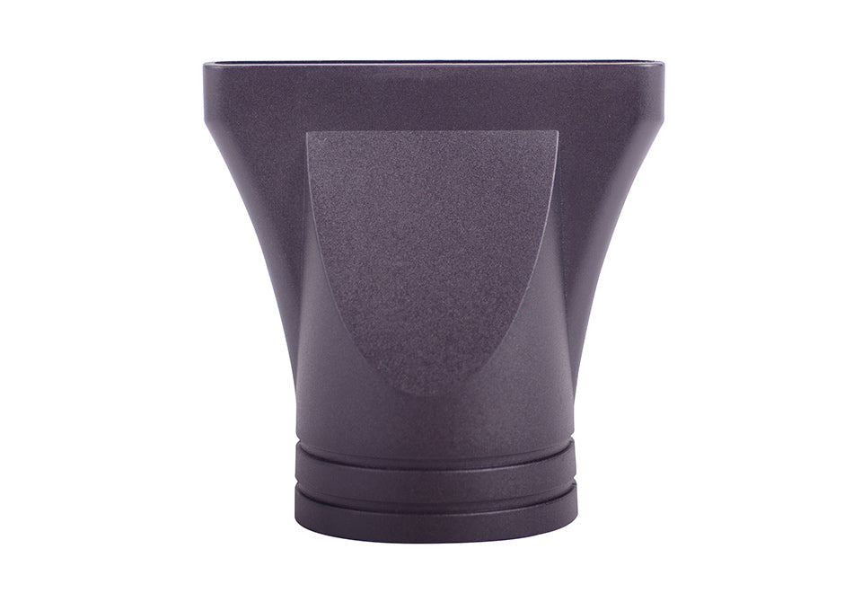 Anti-Frizz Hair Dryer - image 4