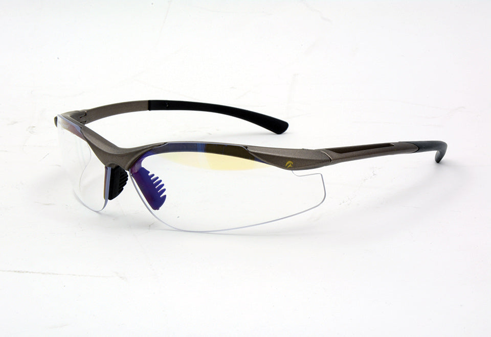Computer And Gaming Glasses - image 2
