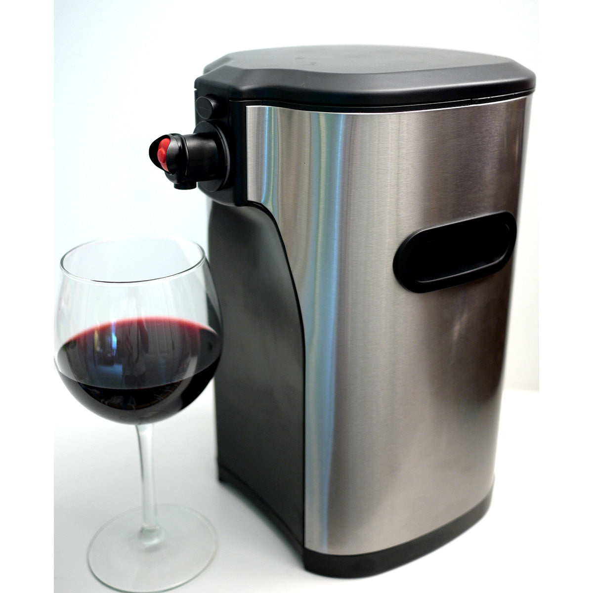 Premium Box Wine Dispenser - image 2