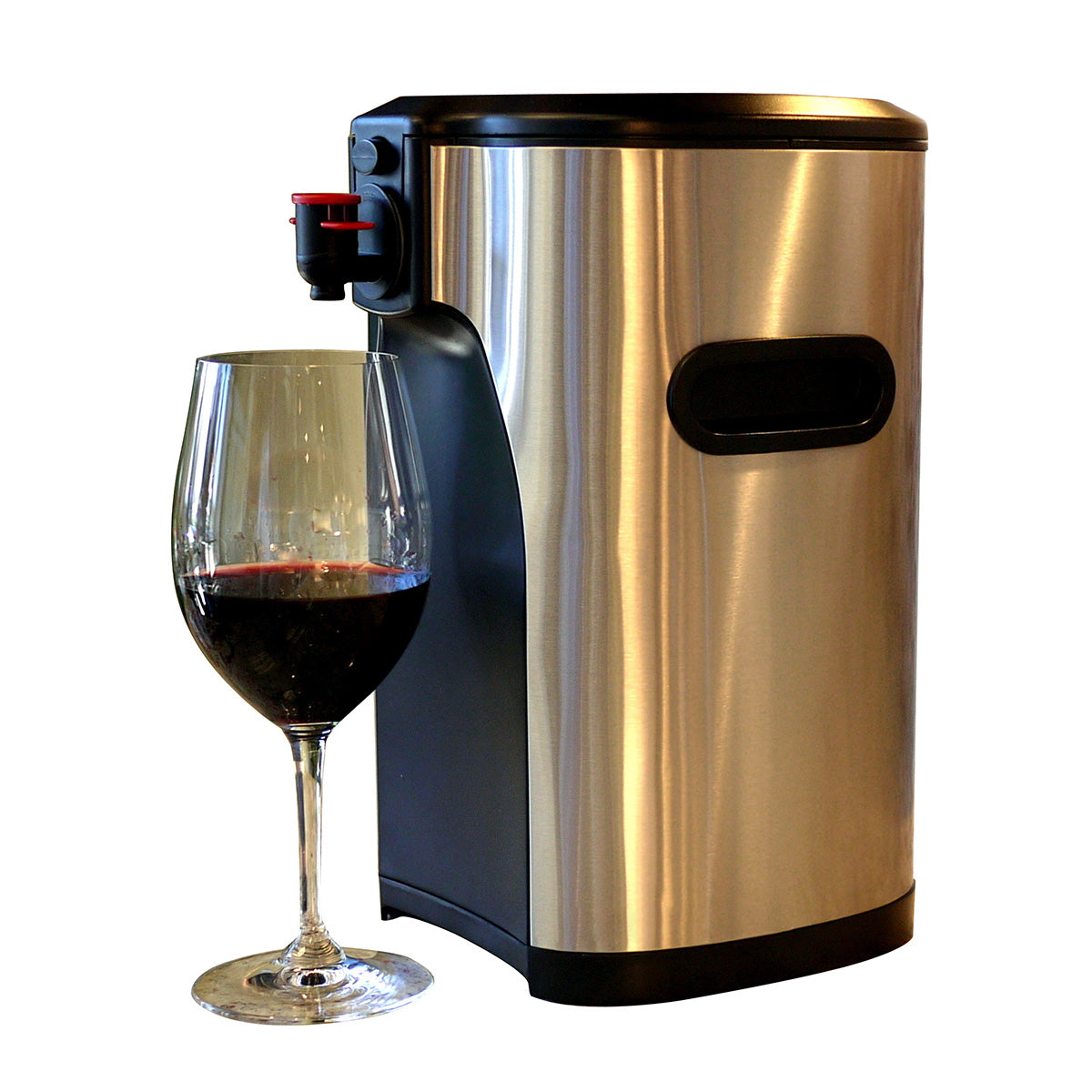 Premium Box Wine Dispenser - image 5