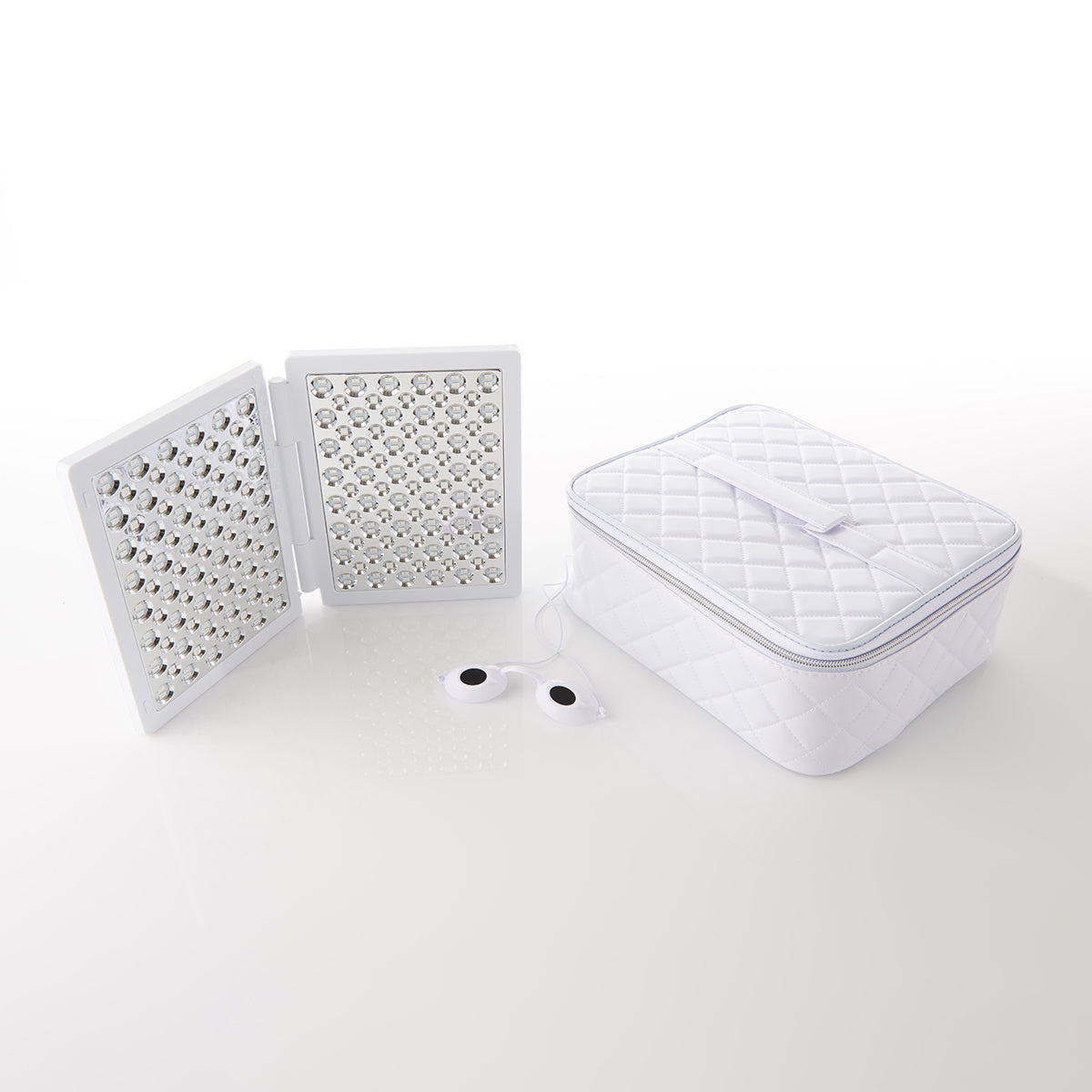 Full Face Professional Light Therapy System - image 2