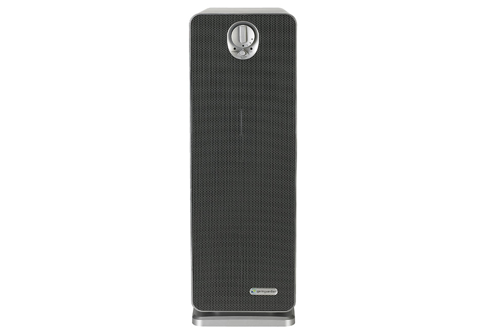 True HEPA Air Purifier - image 6