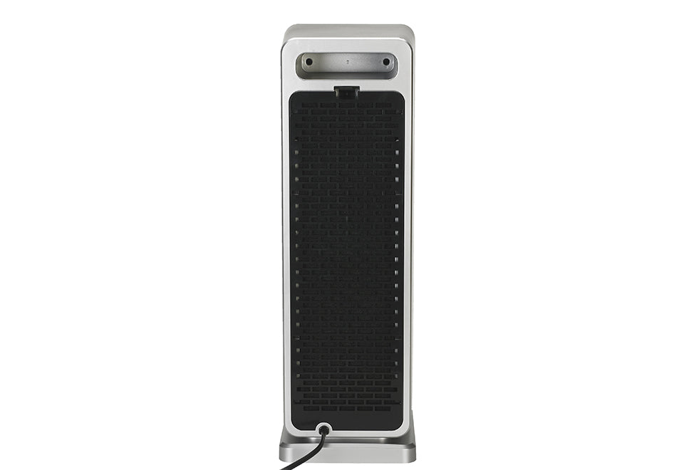 True HEPA Air Purifier - image 9