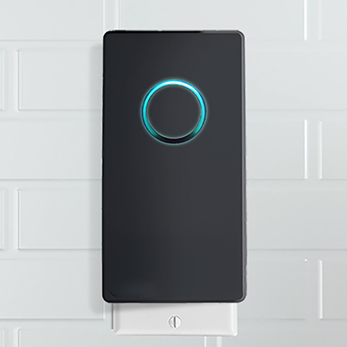 UV-C Plug-In Air Sanitizer - image 4