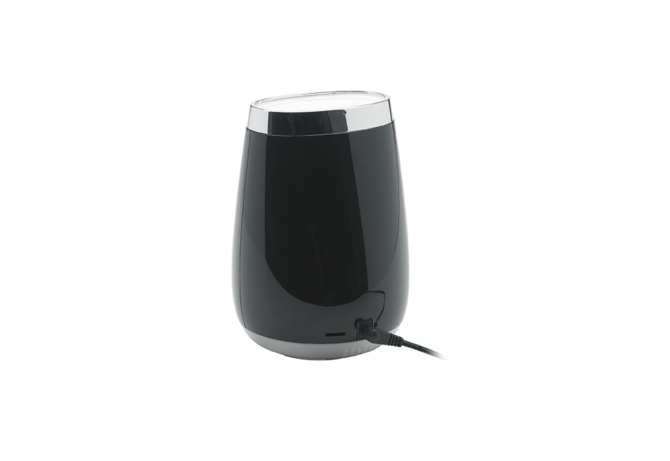 Alarm Clock Aromatherapy Diffuser - image 6