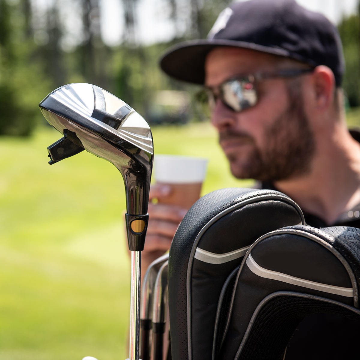 Driver Drink Dispenser - image 6