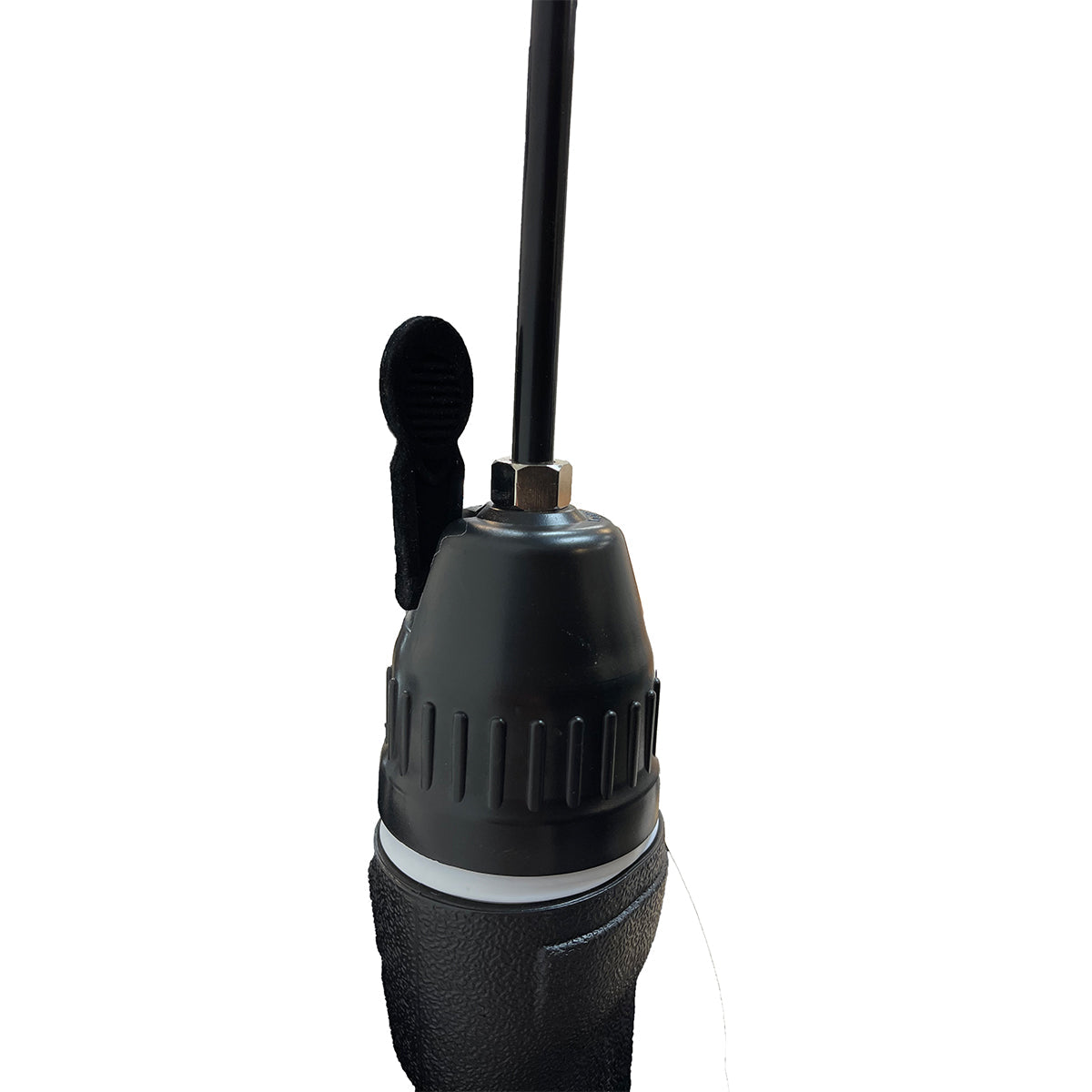Driver Drink Dispenser - image 9