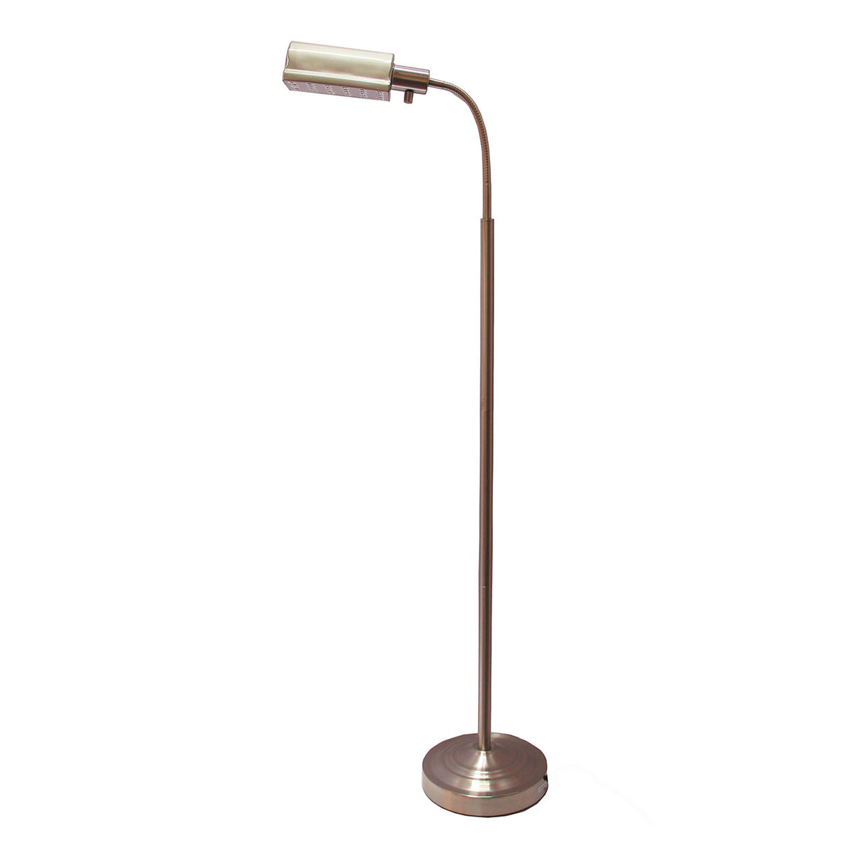 Cordless LED Floor Lamp - image 2