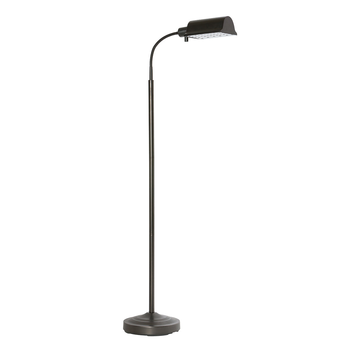 Cordless LED Floor Lamp - image 5