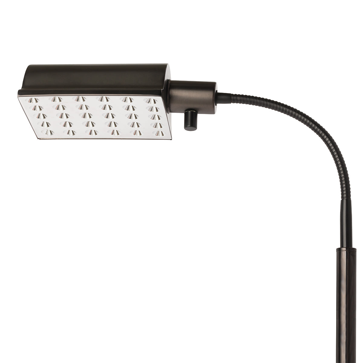 Cordless LED Floor Lamp - image 8